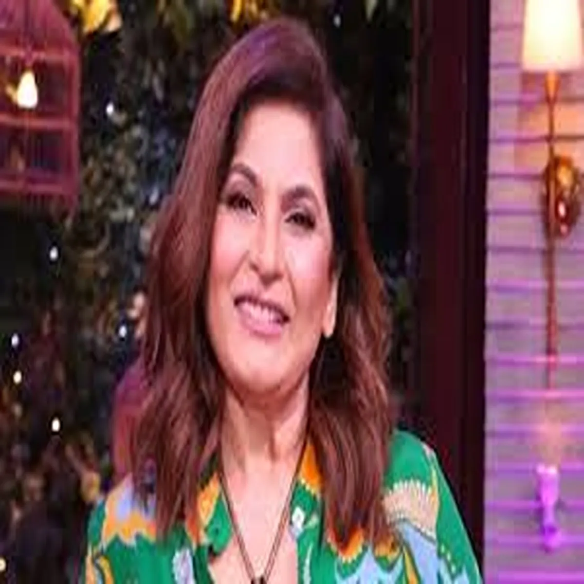 Sustainability archana puran singh shares practical