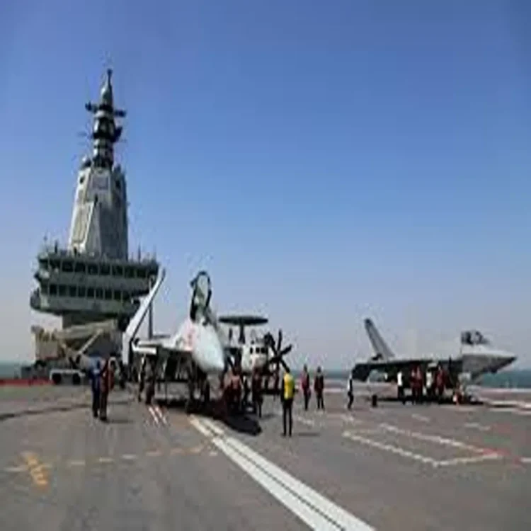 Taiwan china military activity