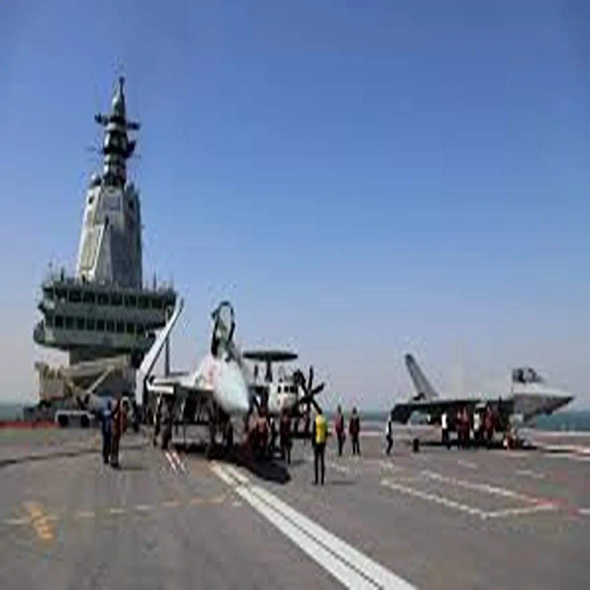 Taiwandefense chinese aircraft naval activity spotted