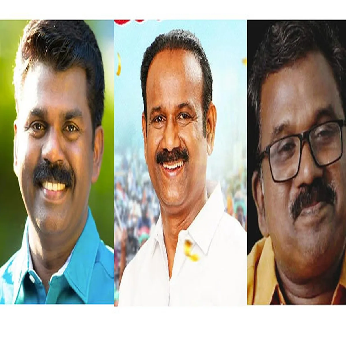 Election high stakes battle unfolds tamil