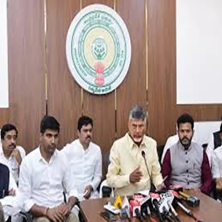 Tdp supports seat expansion plan