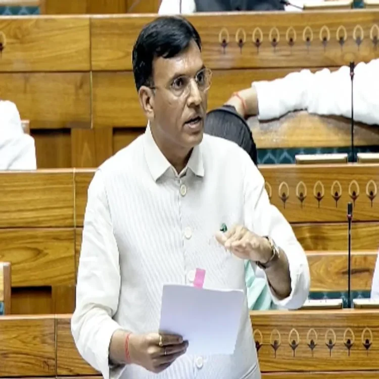 Technology tcs case swift action