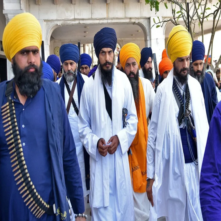 Terroralert khalistan rural threat 2