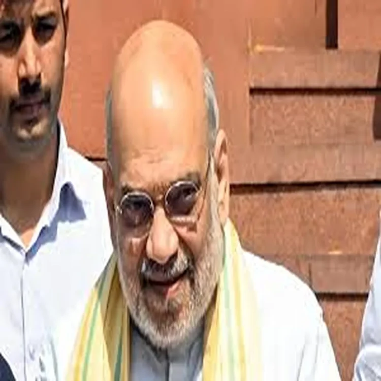 Tmc bjp allegations bengal polls