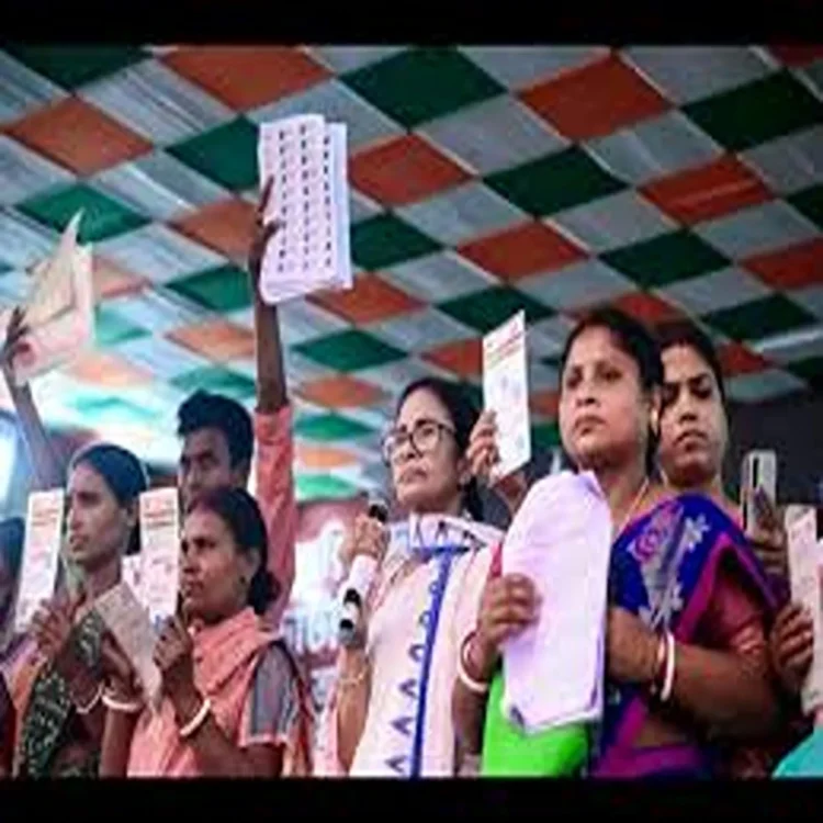 Tmc ec heated meeting clash