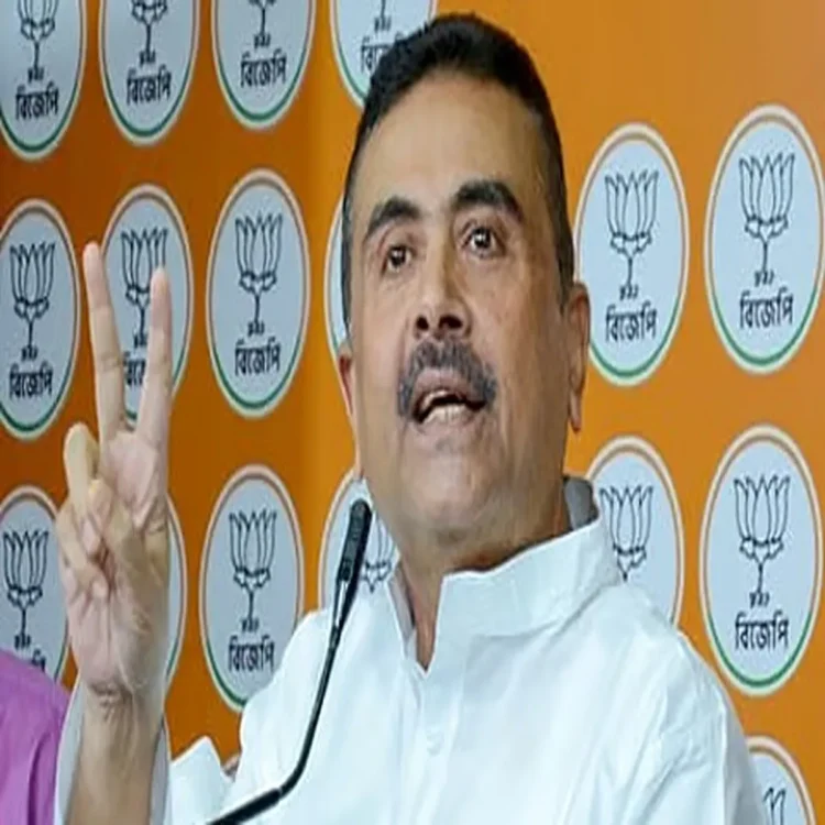 Tmc seeks removal bhabanipur ro bias