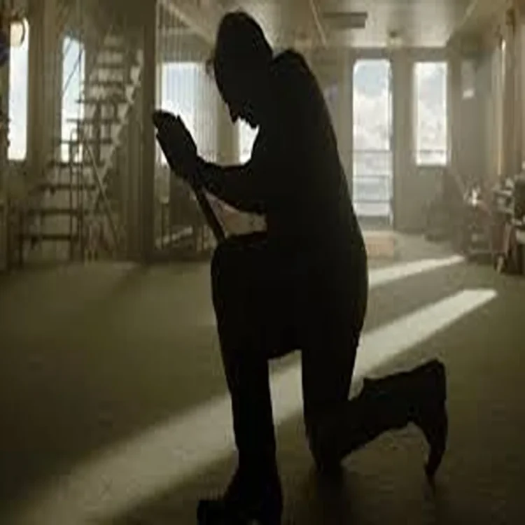 Tom cruise digger preview cinemacon