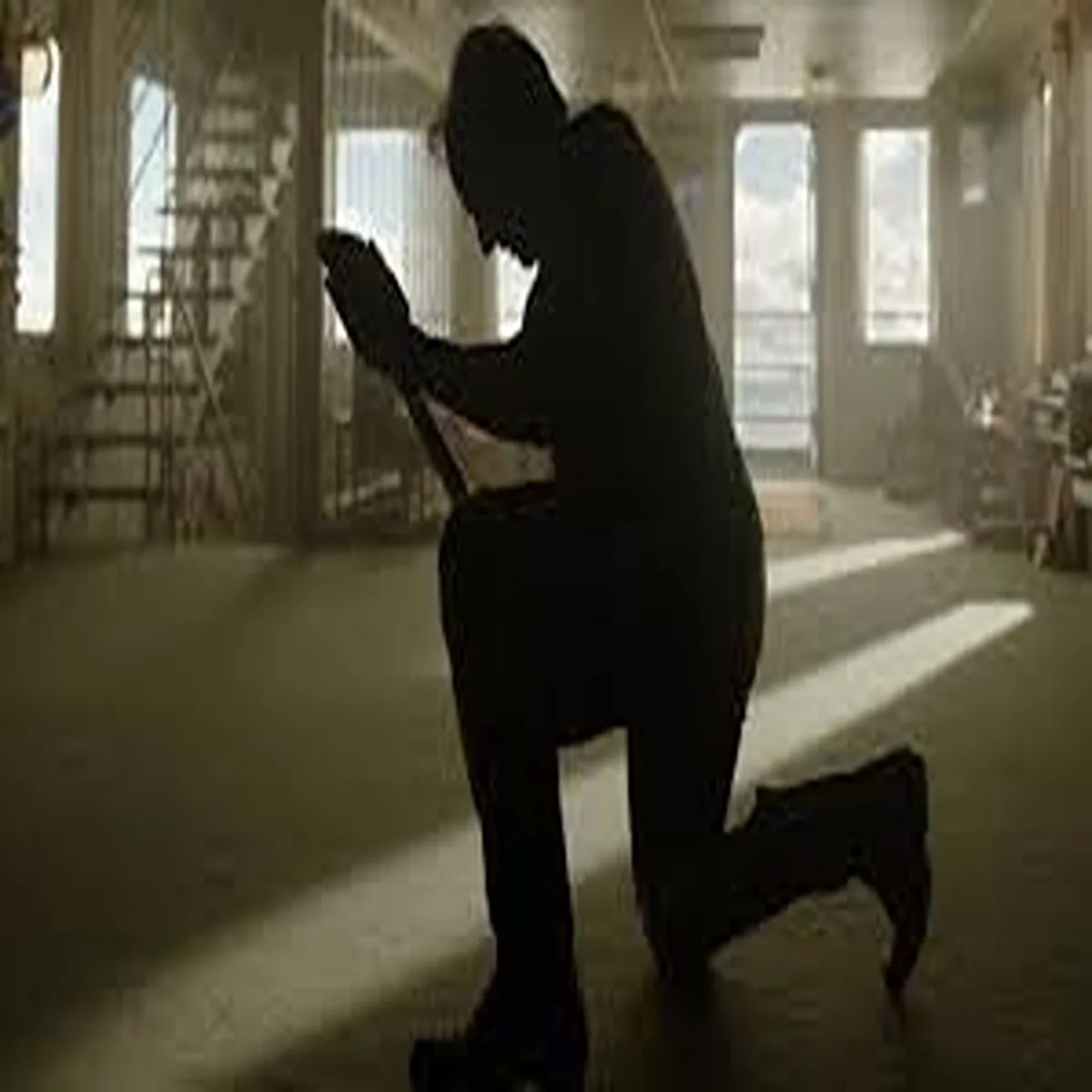 Movies tom cruise inarritu unveil digger