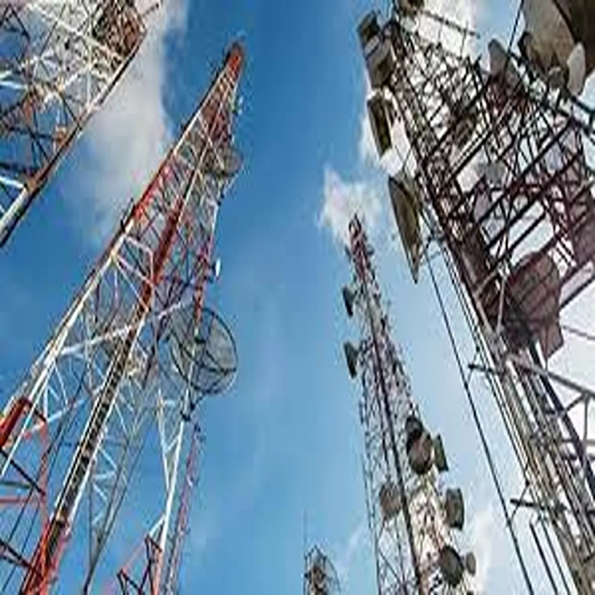 Telecom trai seeks public input vehicle