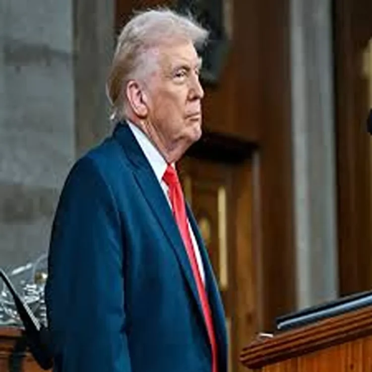 Trump iran sanctions talks deadlock