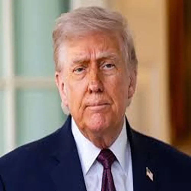 Trump us iran talks uncertainty