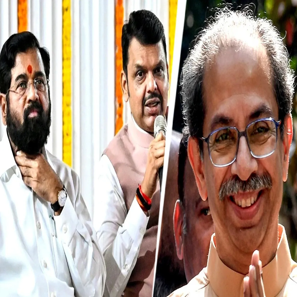 Elections uddhav thackeray faces dilemma over