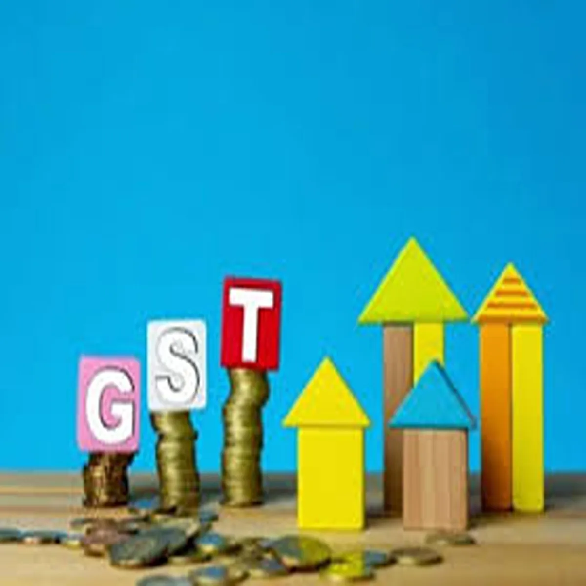 Fraud uttar pradesh farmer shocked massive