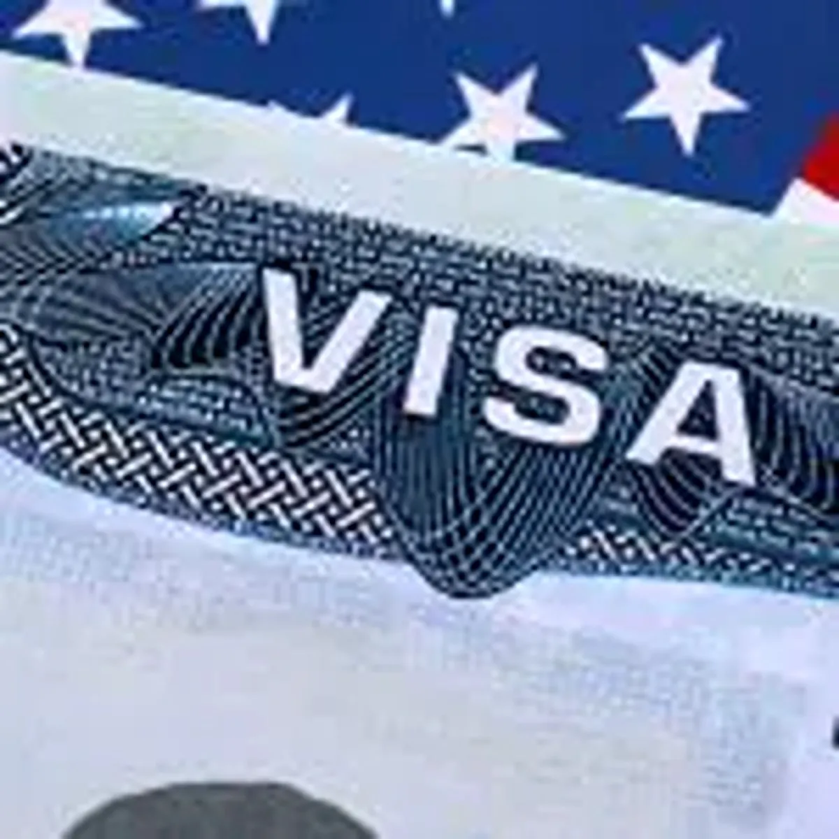 Citizenship supreme court examines birthright rules