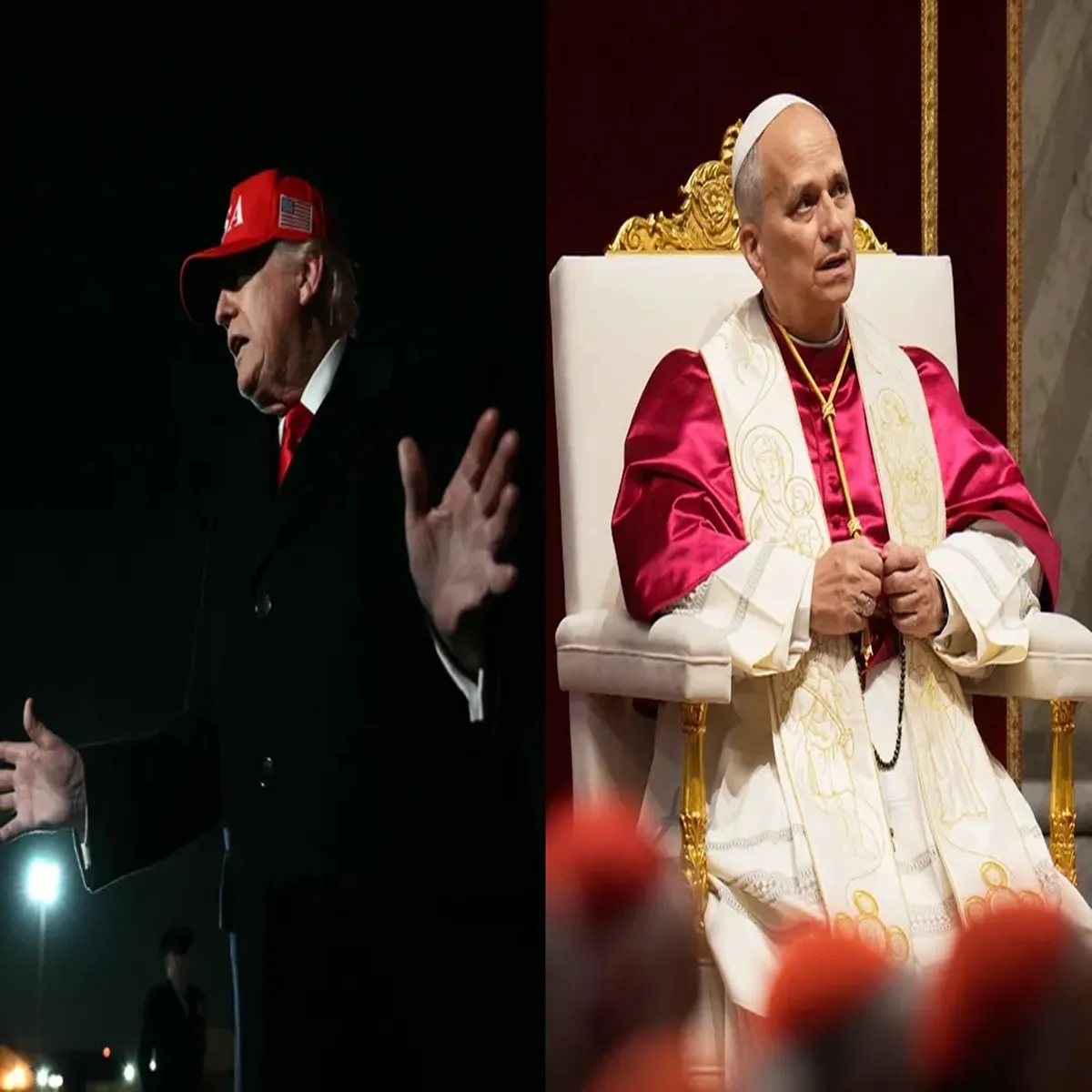 Globalpolitics bishops rebuke trump over remarks