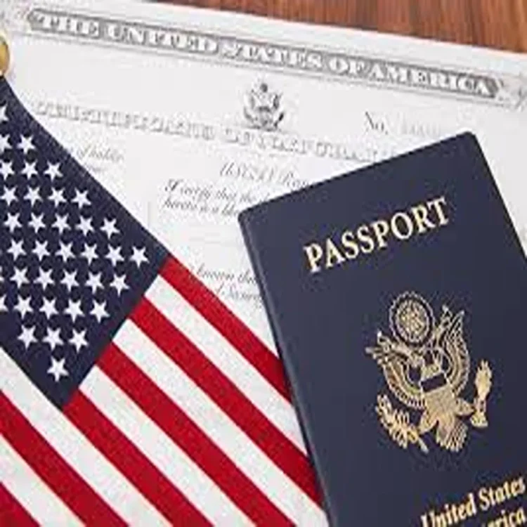 Us immigration talent shift india