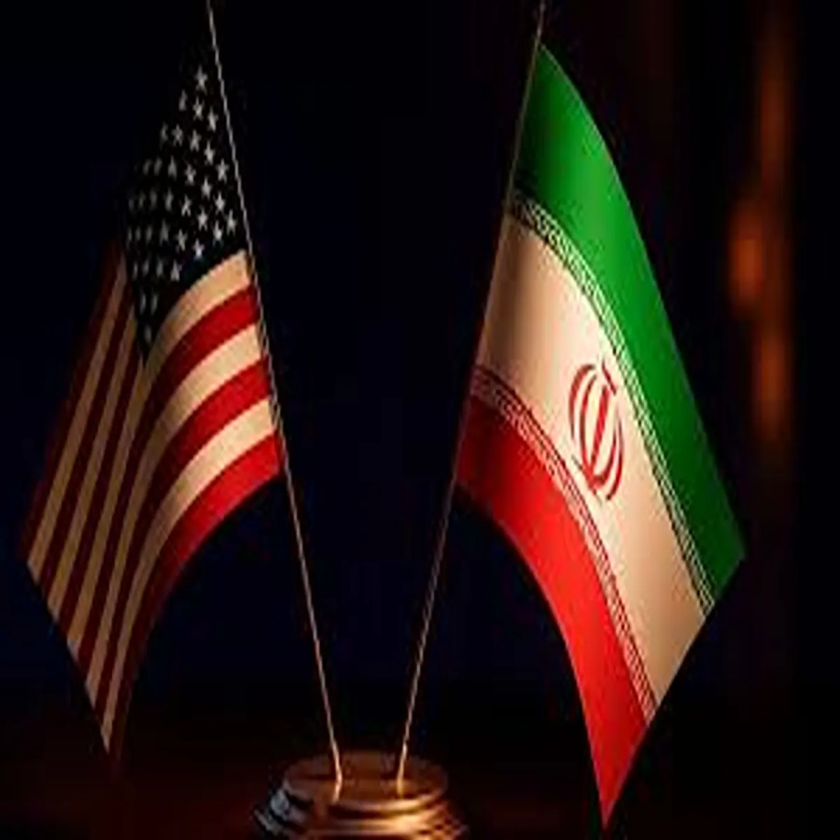 Ceasefire iran explore day truce amid