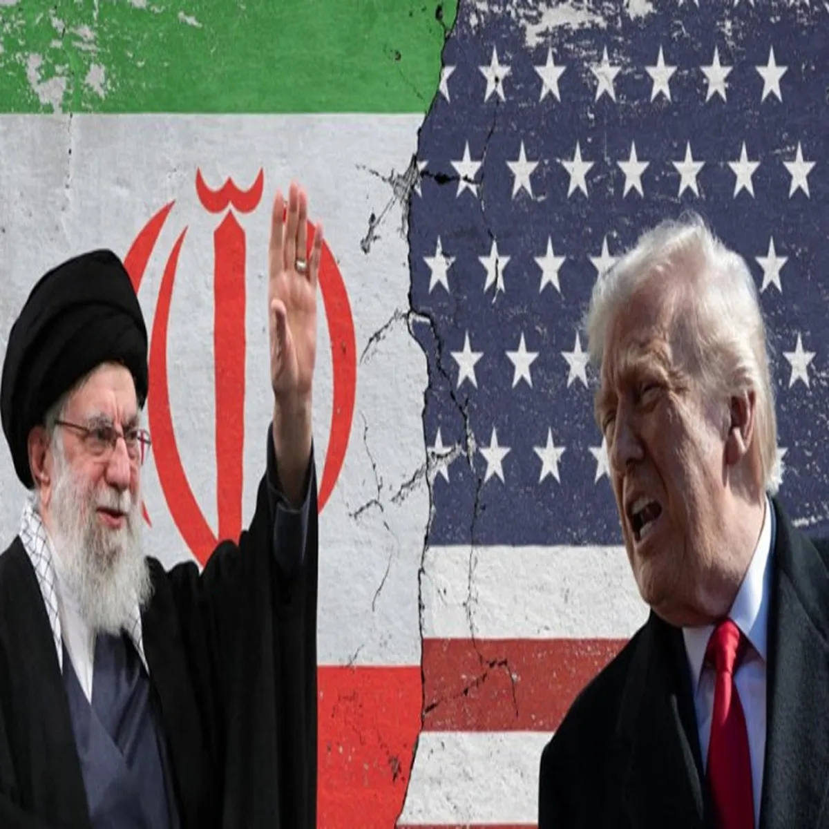 Diplomacy halts islamabad visit amid iran