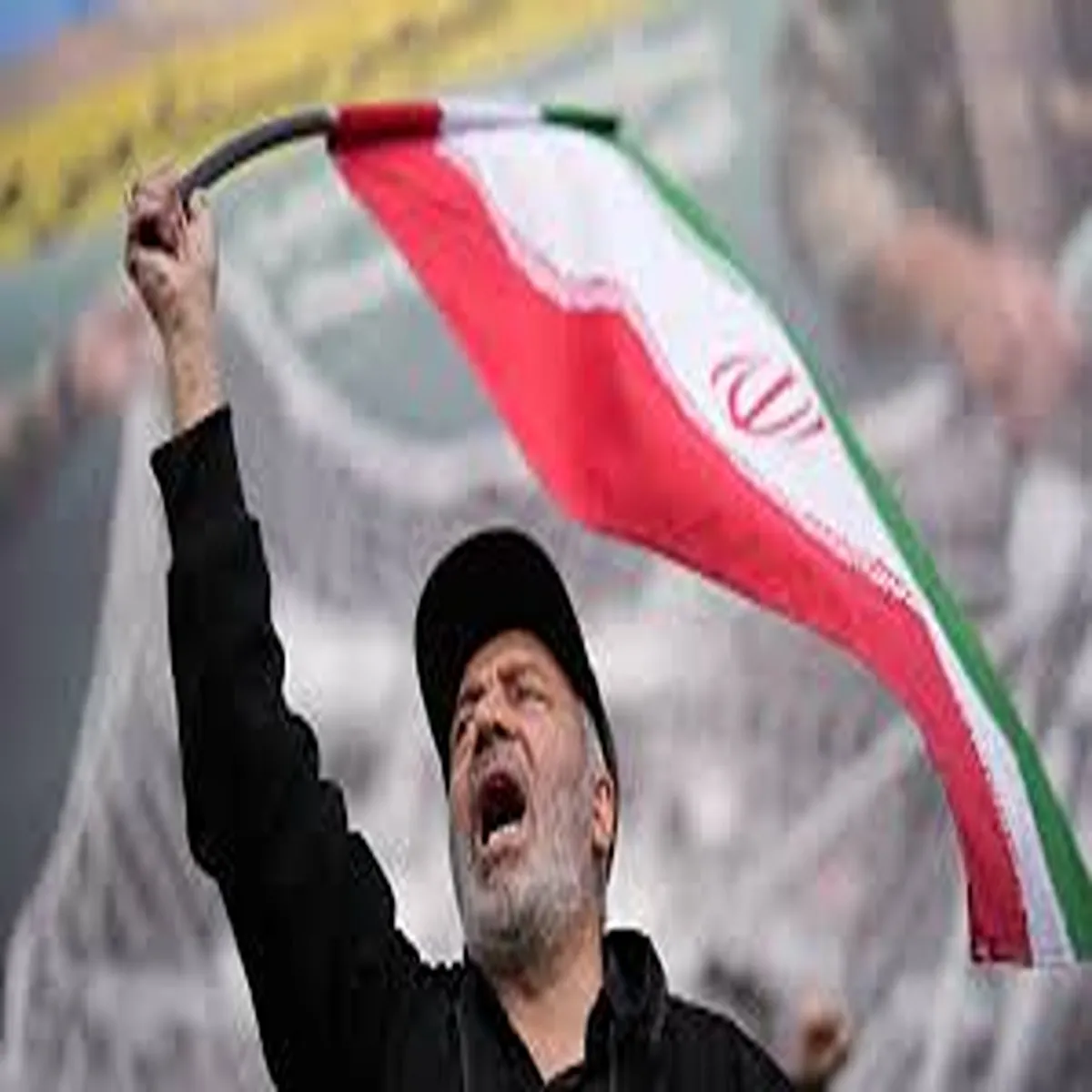 Ceasefire iran agree temporary truce amid