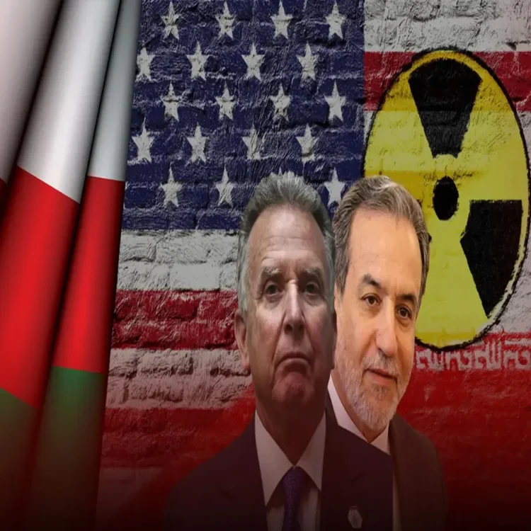 Us iran talks military action warning