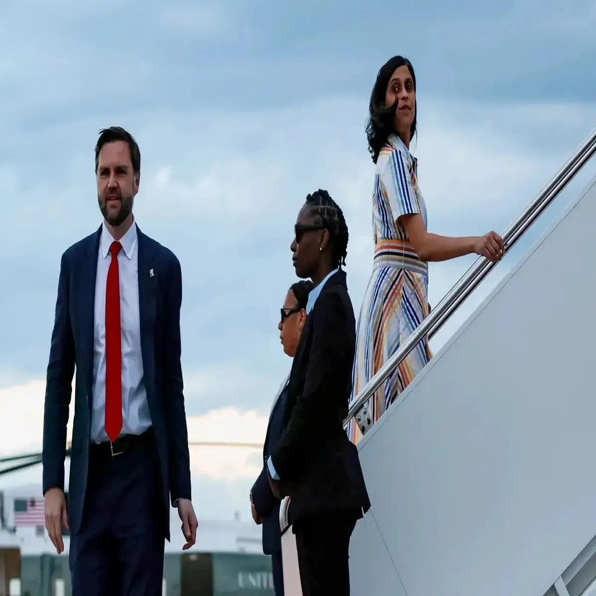 Diplomacy pushes fresh talks iran amid