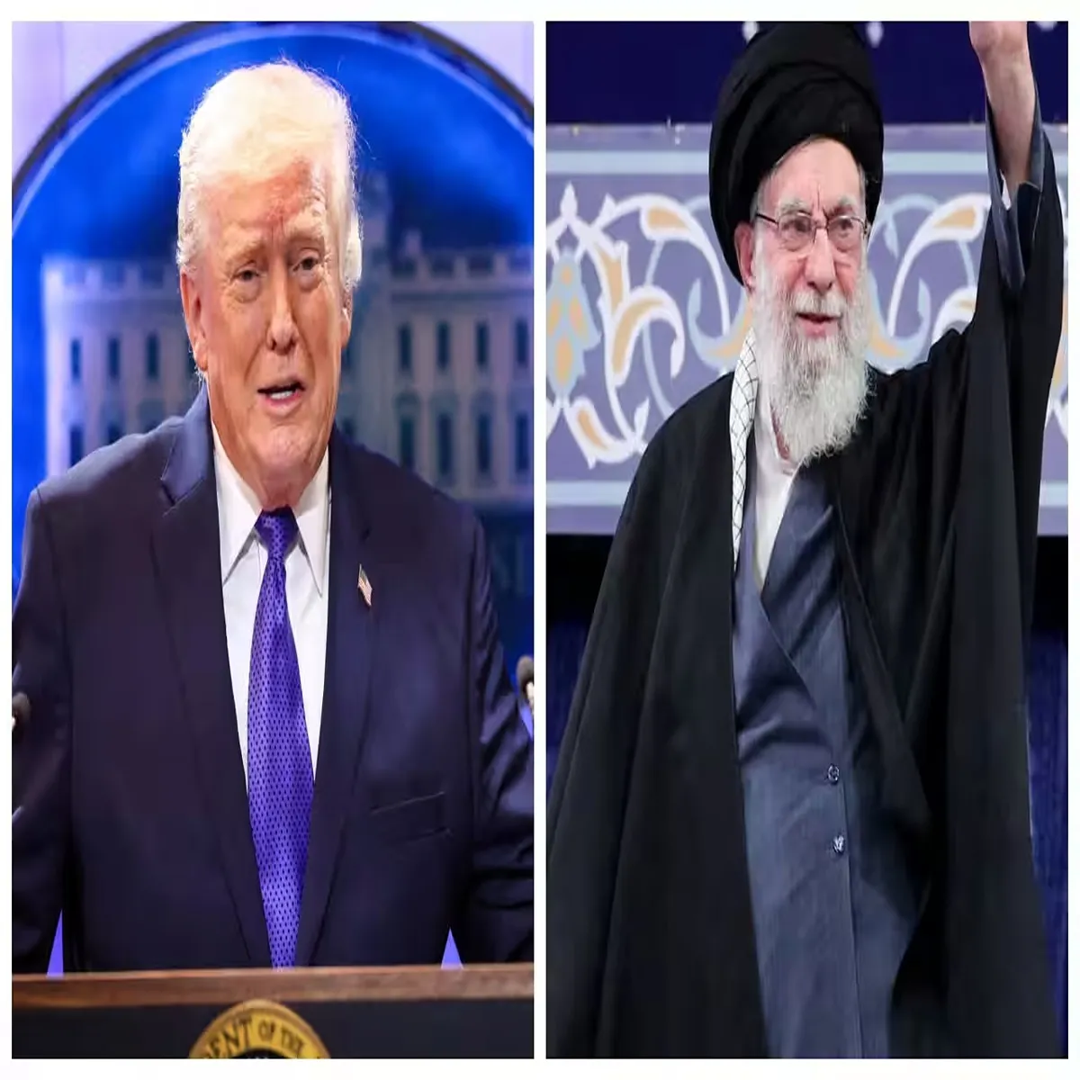 Diplomacy iran talks face uncertainty amid