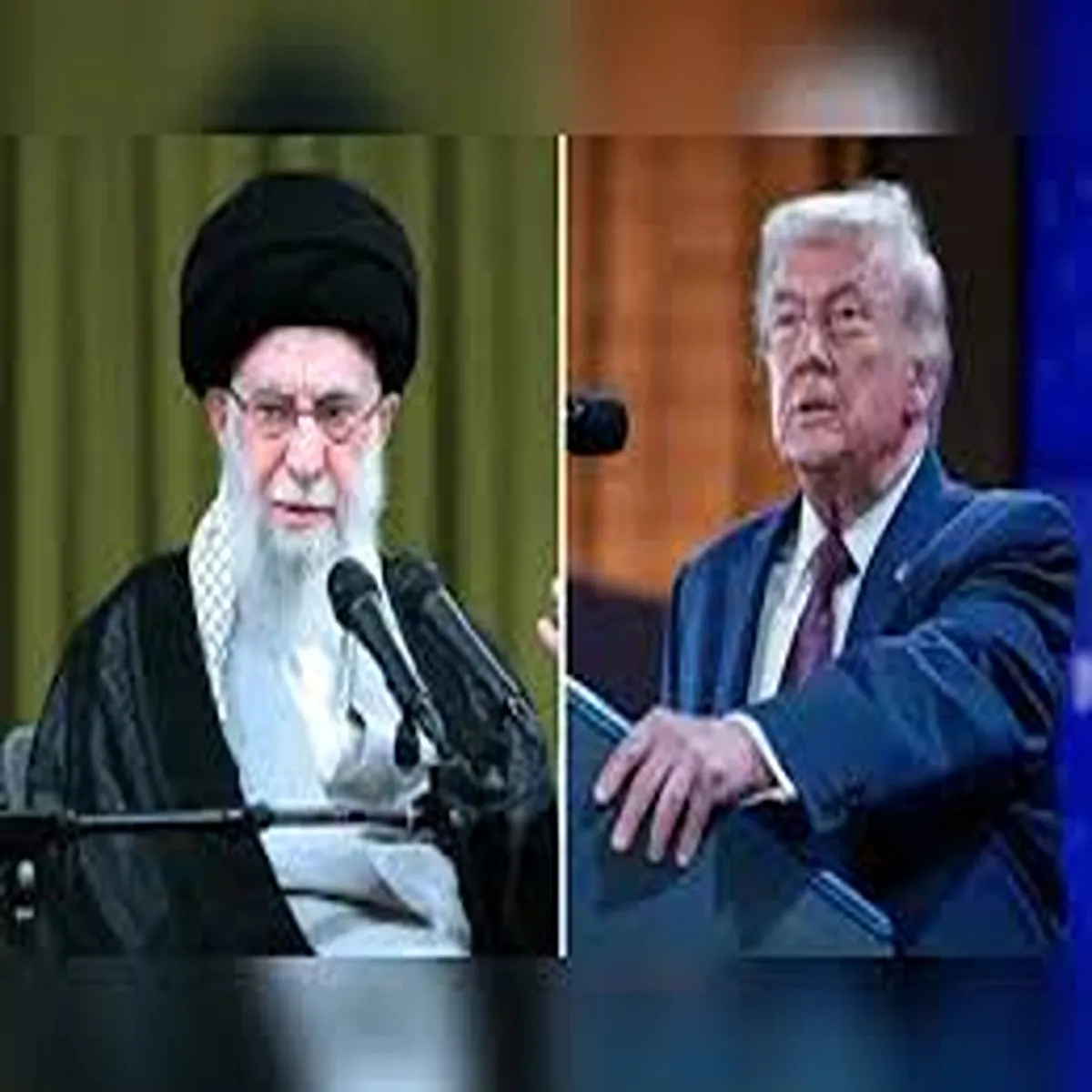 Security president signals final phase military