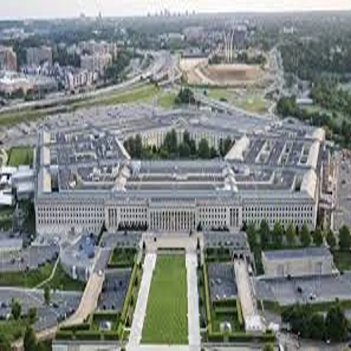 Intelligence limits satellite data sharing south