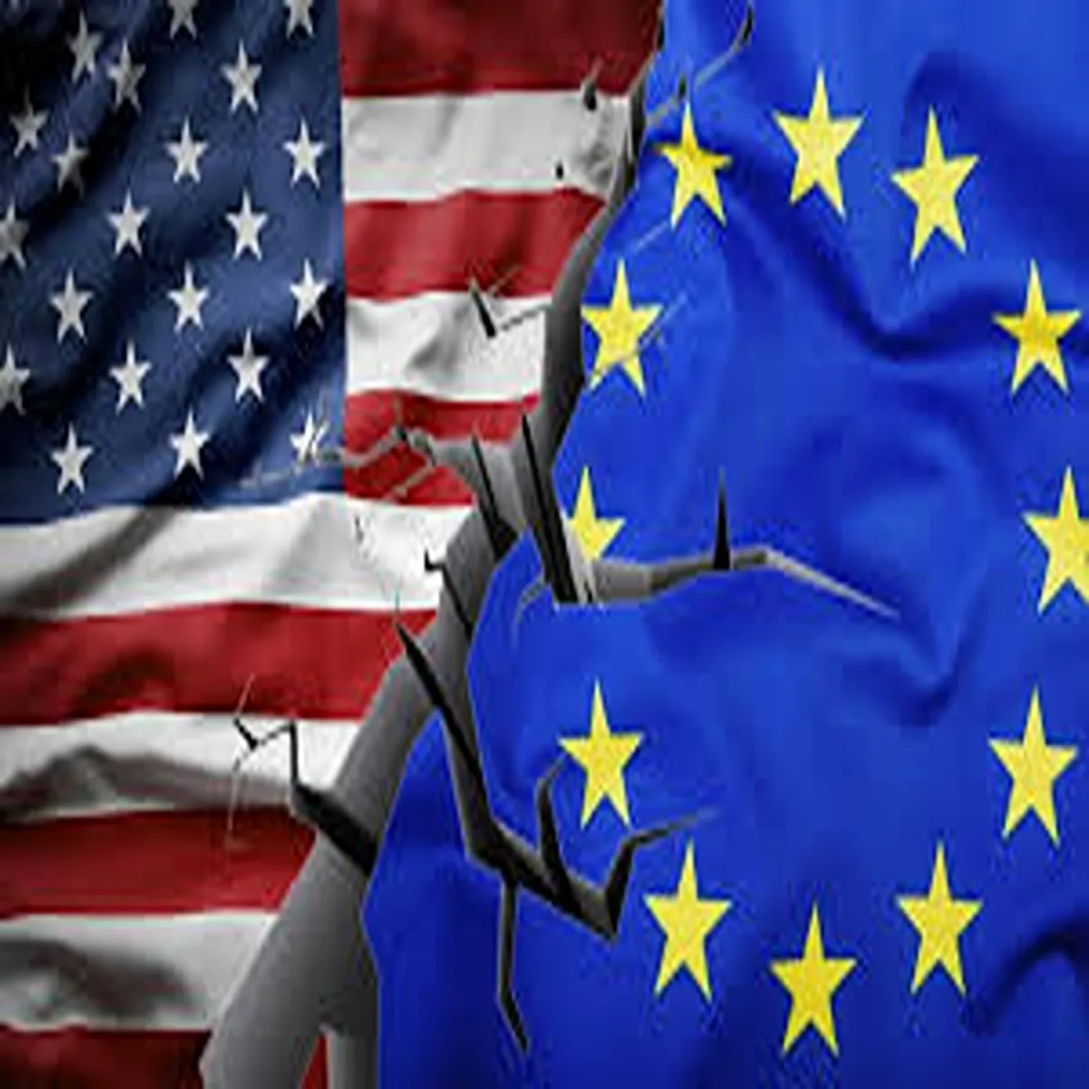 Defense weighs nato allies roles amid