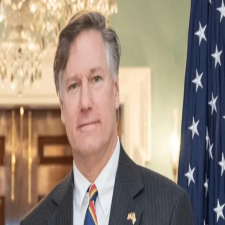 Us private sector vs china global reach