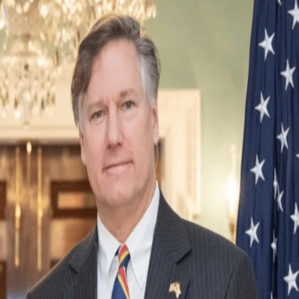 Economy pushes private sector counter china