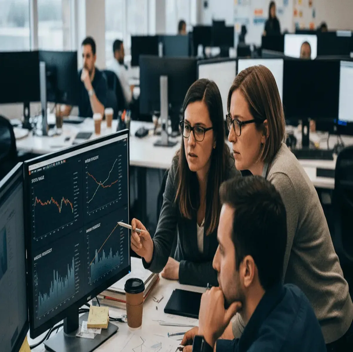 Finance treasury faces scrutiny over budget