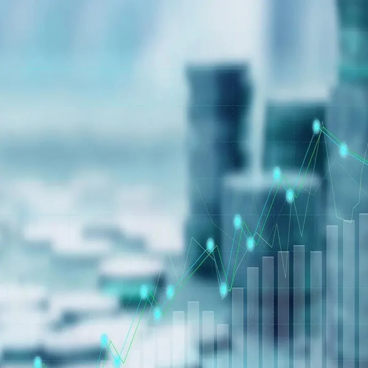 Venture capital india growth trend