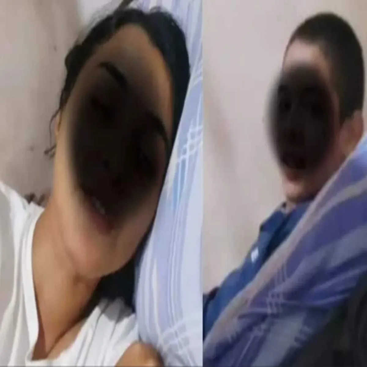 Viralvideo confusion grows over delhi clip