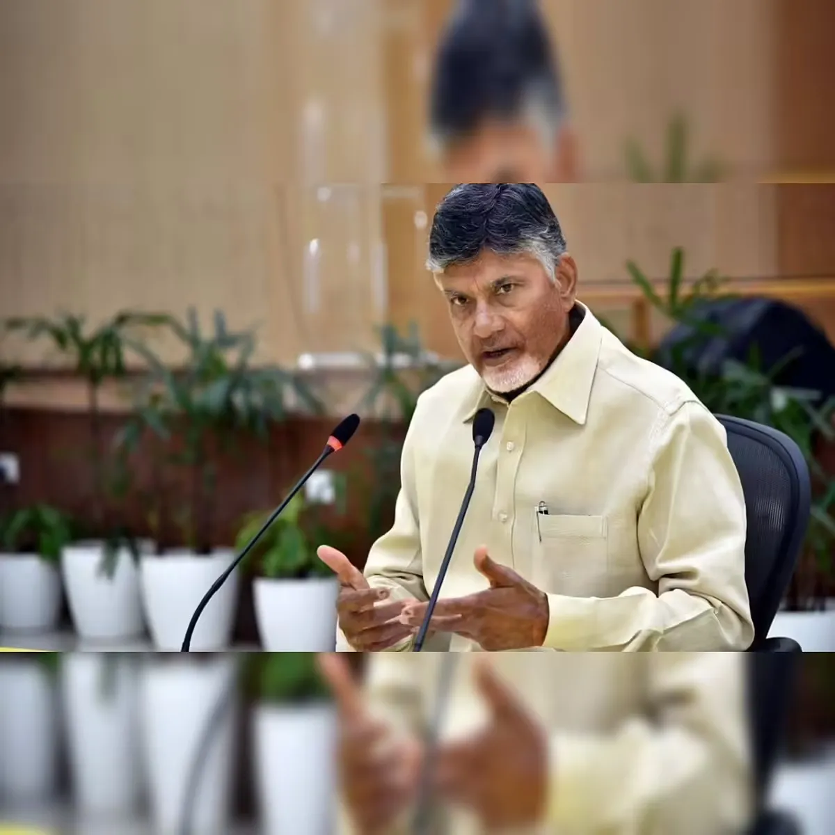 Technology visakhapatnam set gain momentum new