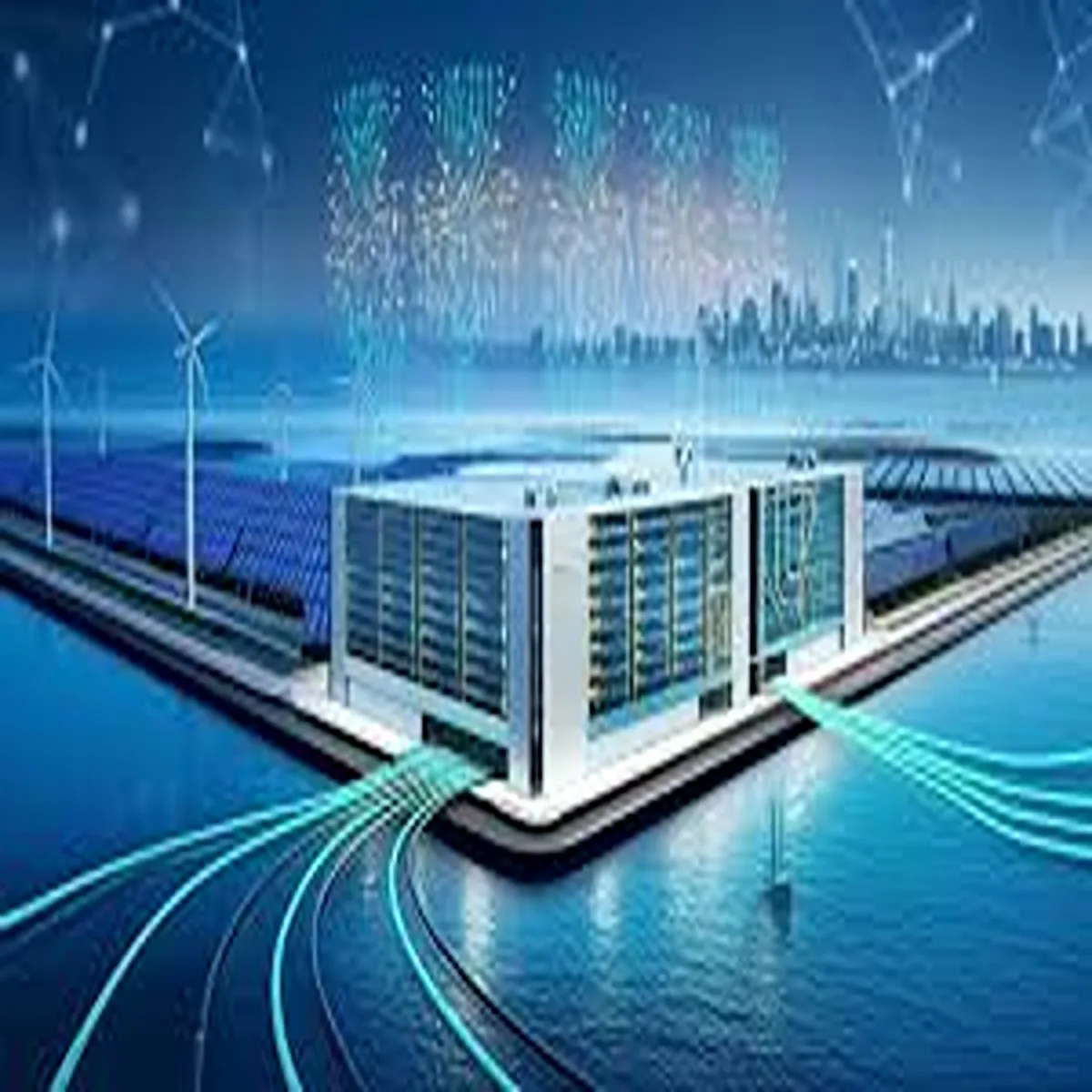 Technology visakhapatnam eyes trillion dollar growth