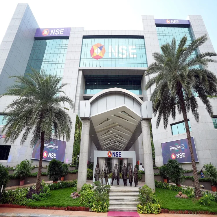 Voter turnout key outcomes