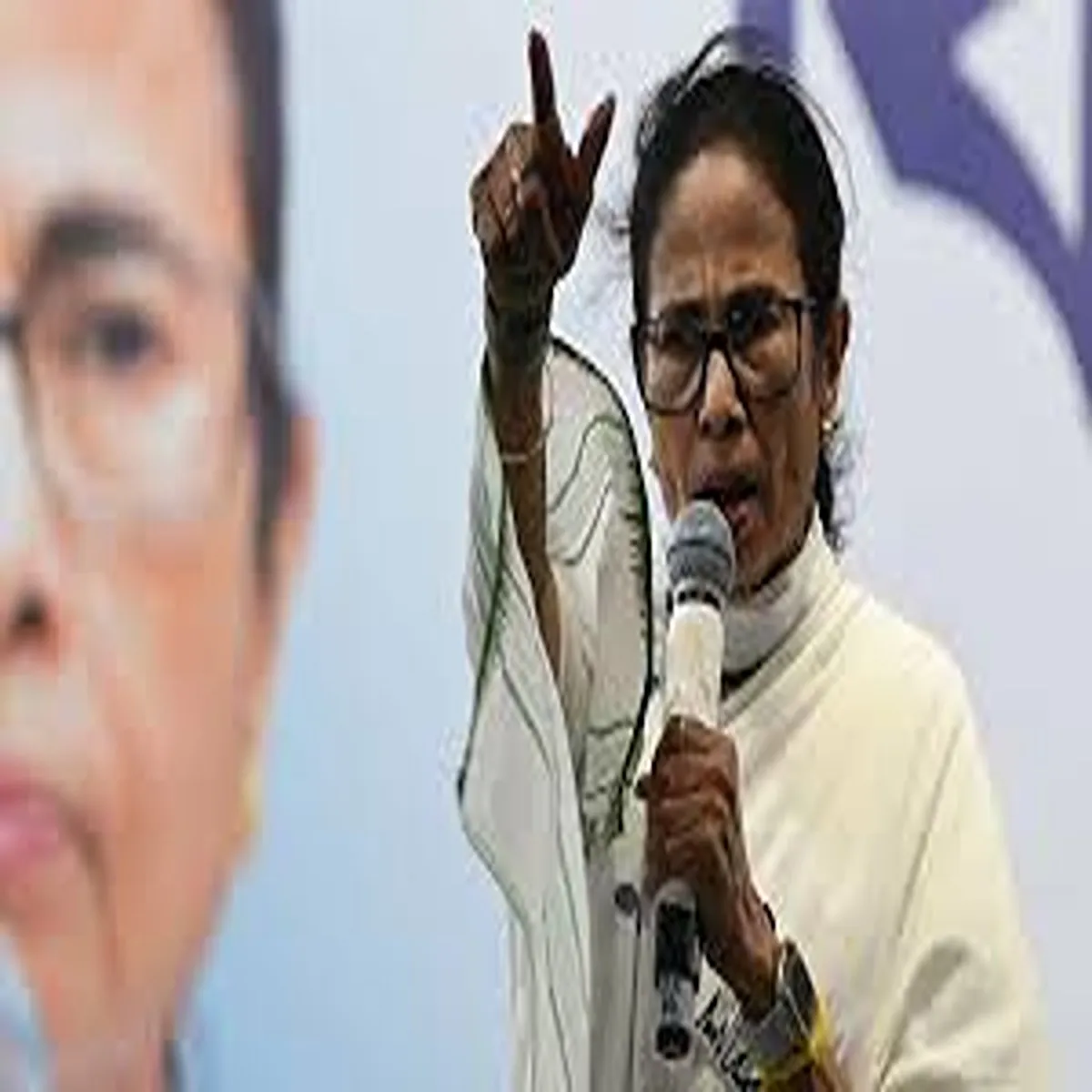 Elections west bengal begins first phase