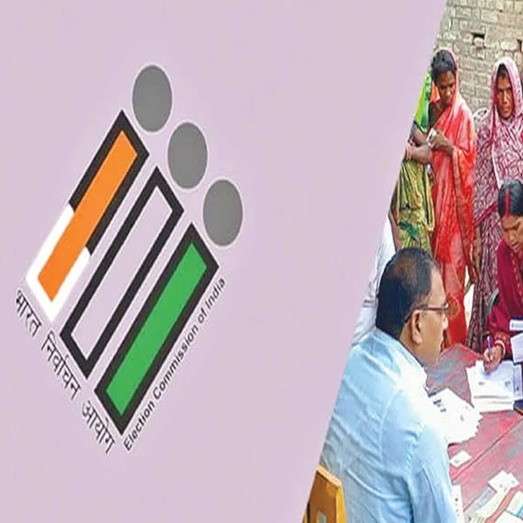 West bengal voter roll revision deletions