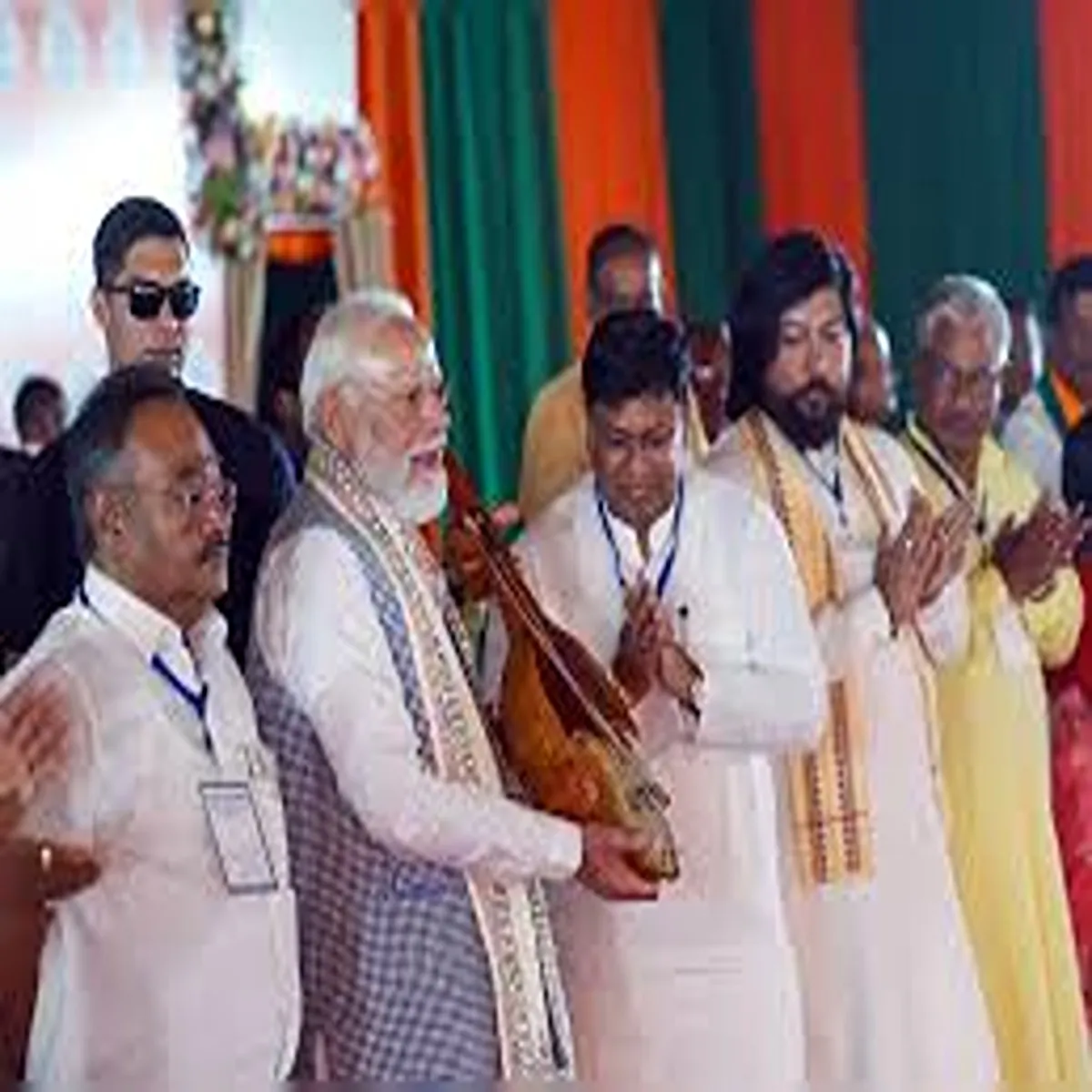 Womenreservation push grows women quota parliament