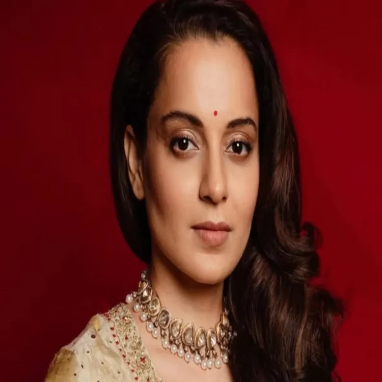 Women reservation bill political debate