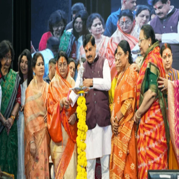 Women reservation democratic framework