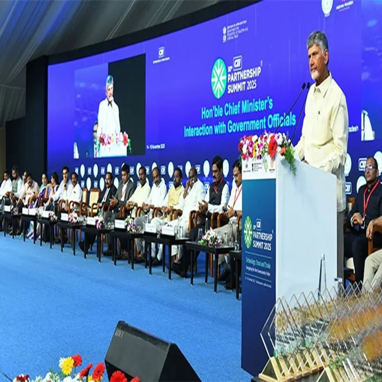 Andhra pradesh textiles sector gets major investment boost with mous worth us 494 million 11zon 11zon