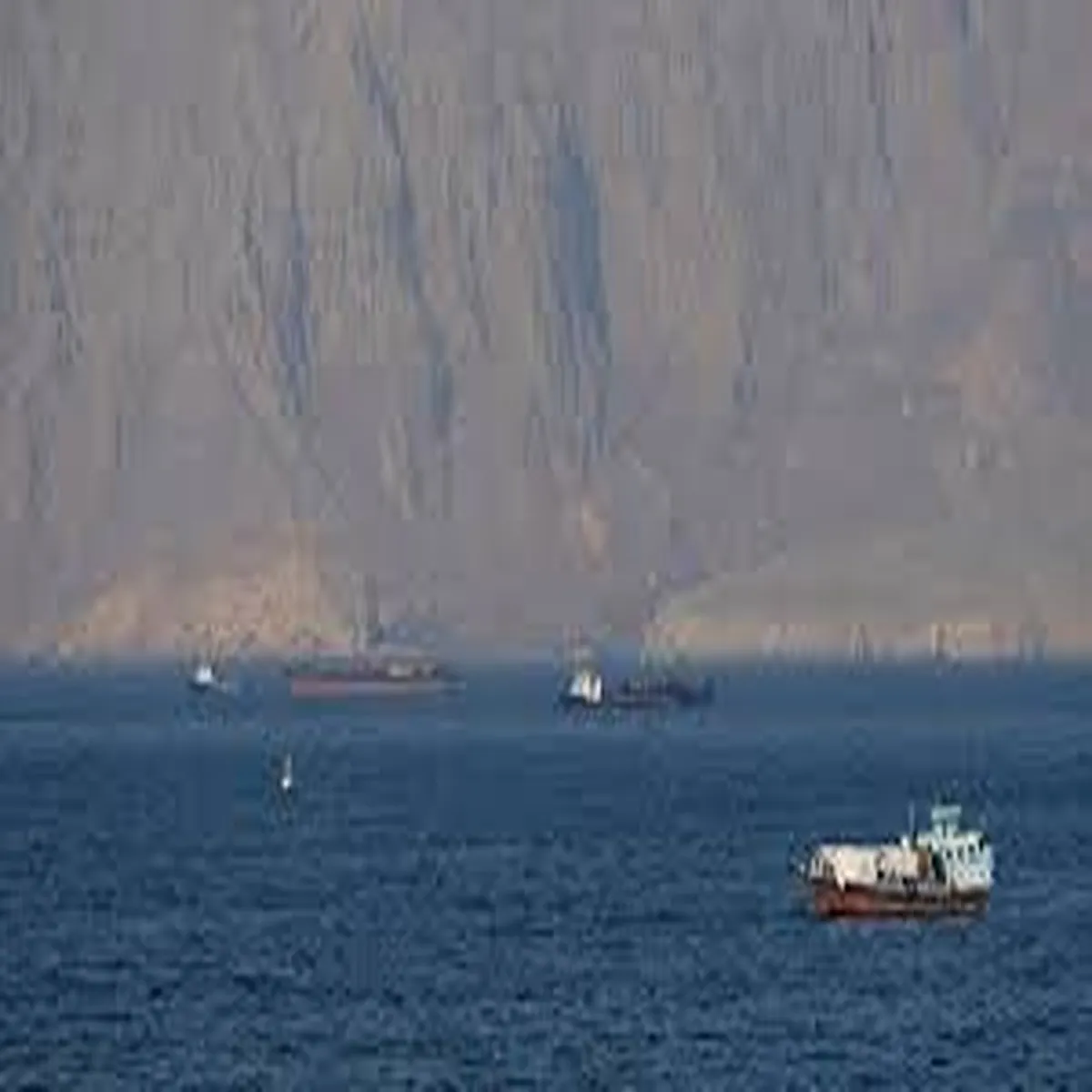 Diplomacy iran rejects pressure tactics amid