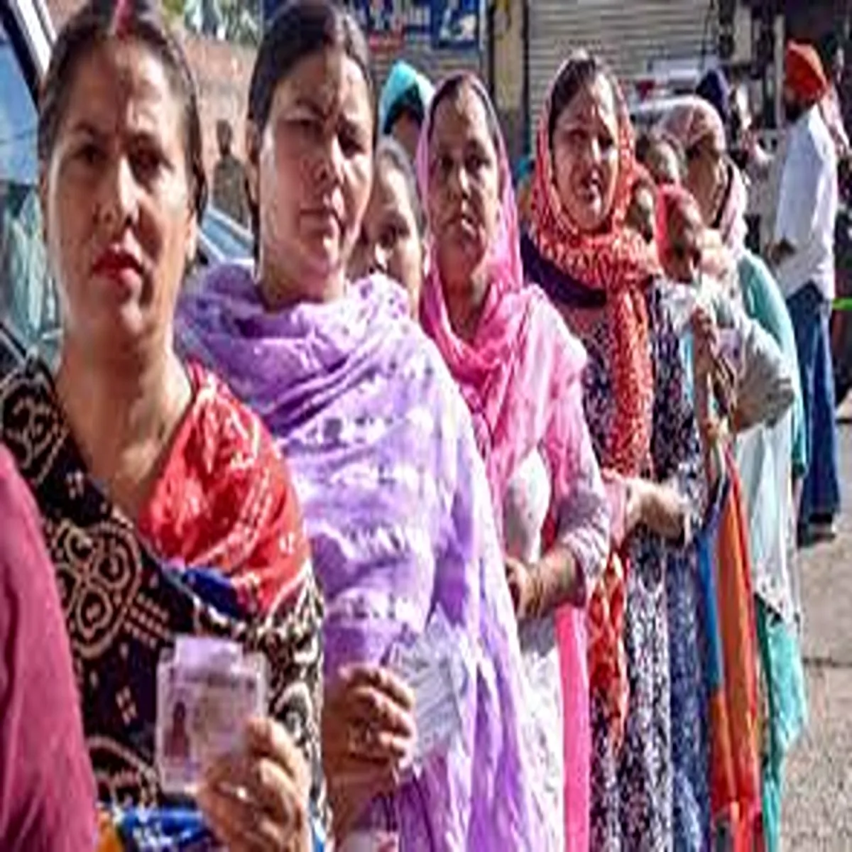 Elections aap strengthens urban presence strong