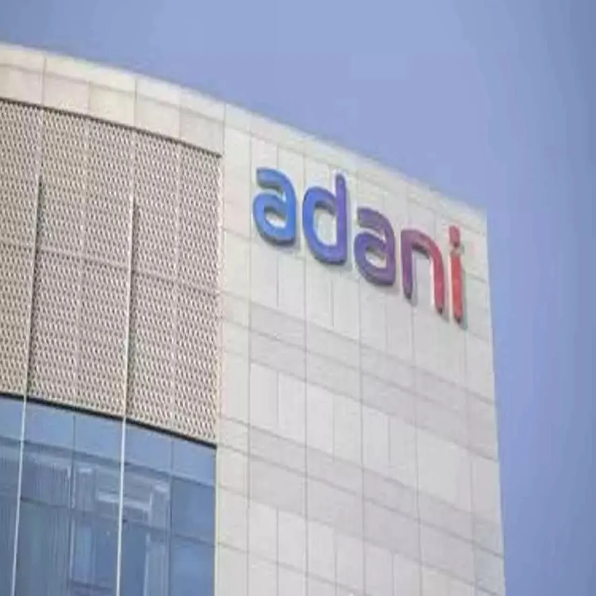 Adanigroup case closure boosts global investor