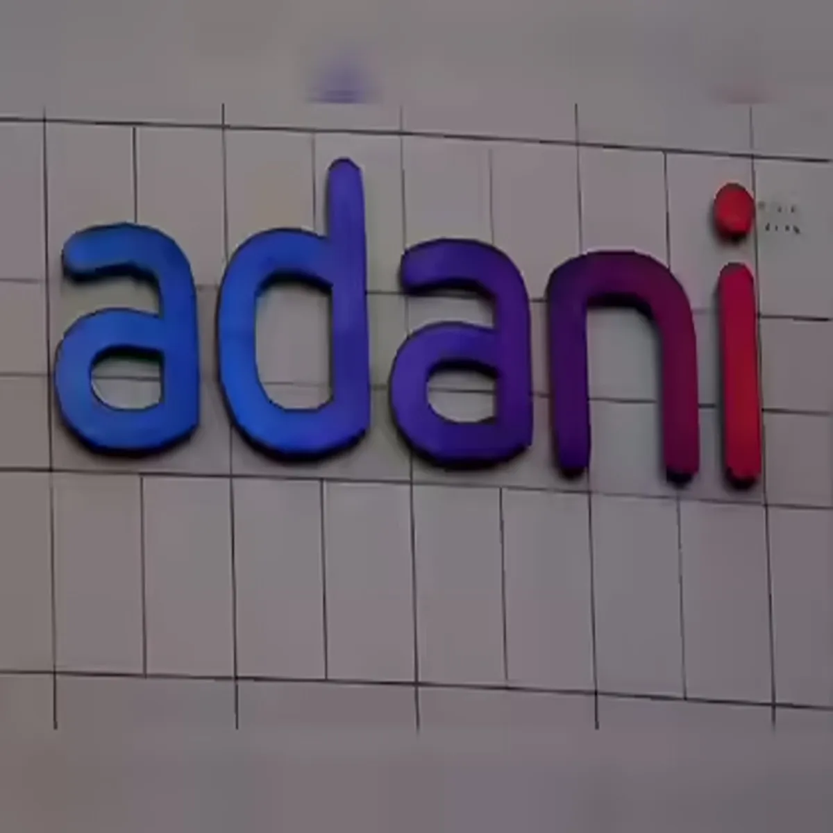 Investigations adani settlement brings securities case