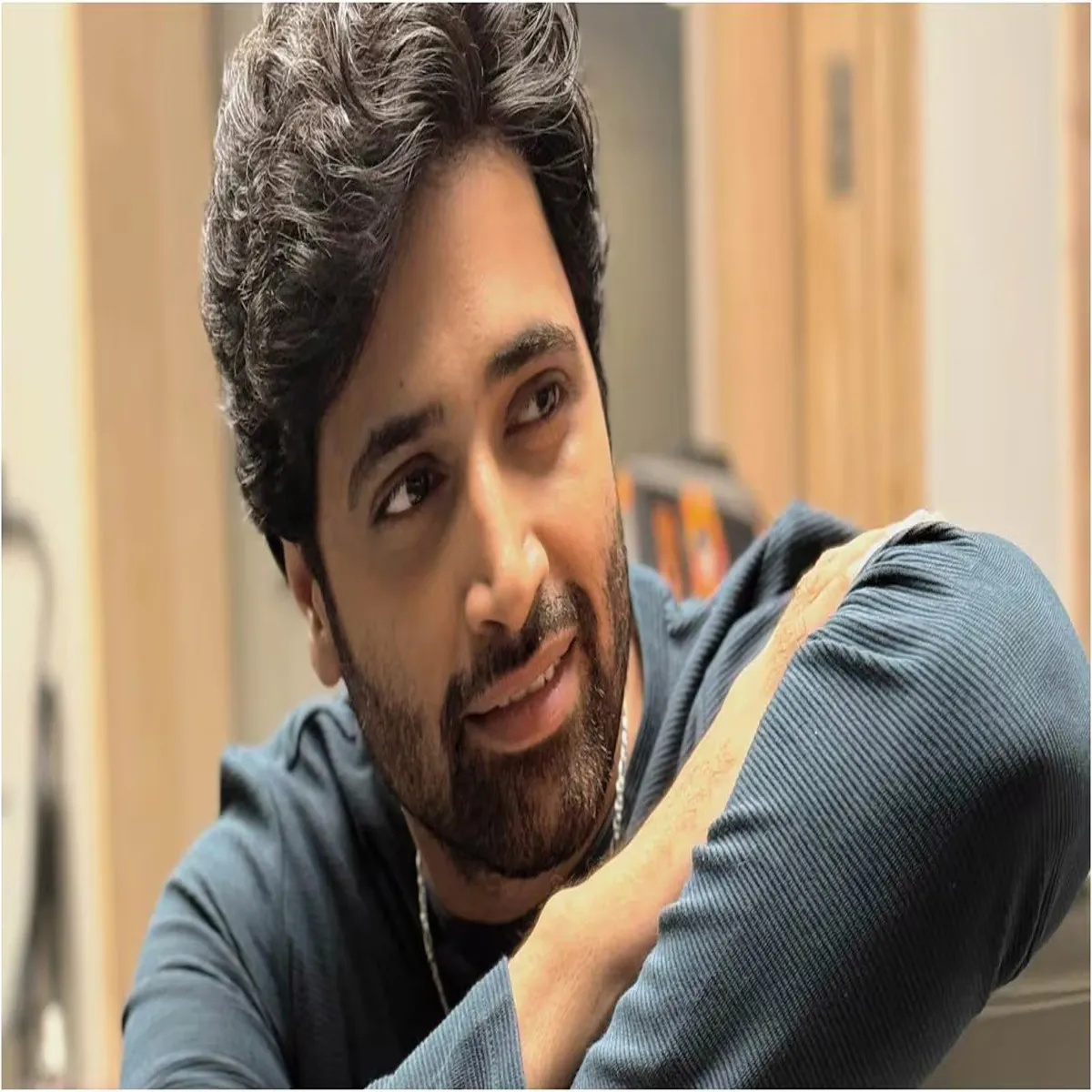 Cinema adivi sesh takes break after