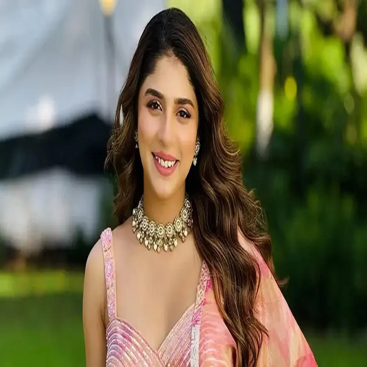 Entertainment adrija roy opens joining anupamaa