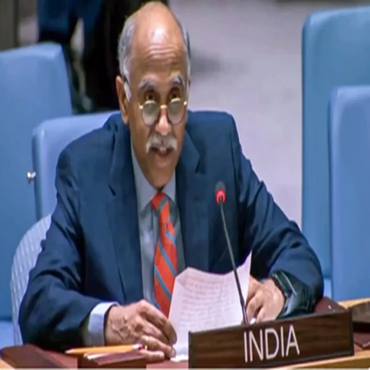 Afghanistan civilian strike un debate